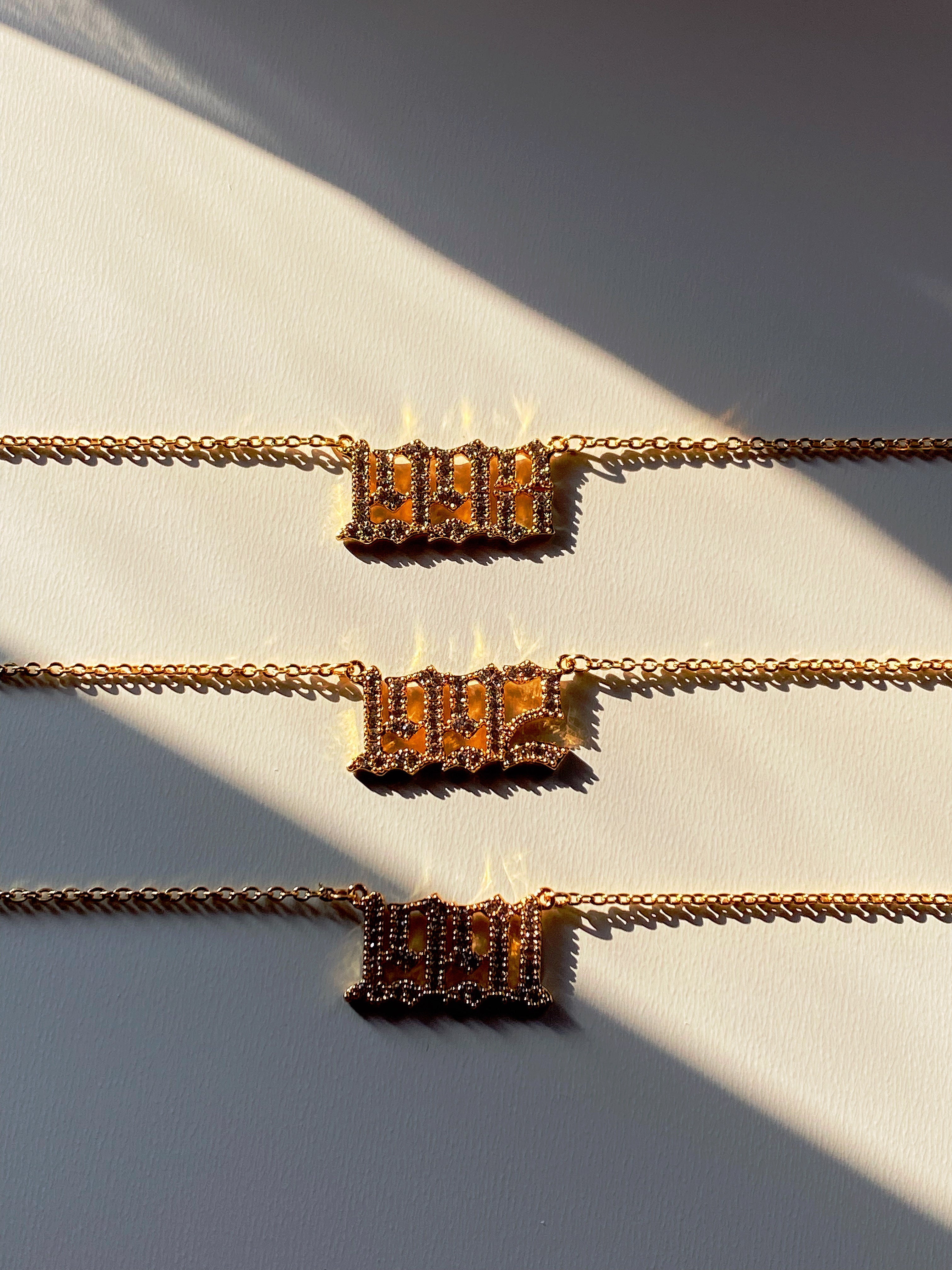 5 Amazing Birthday Gift Ideas