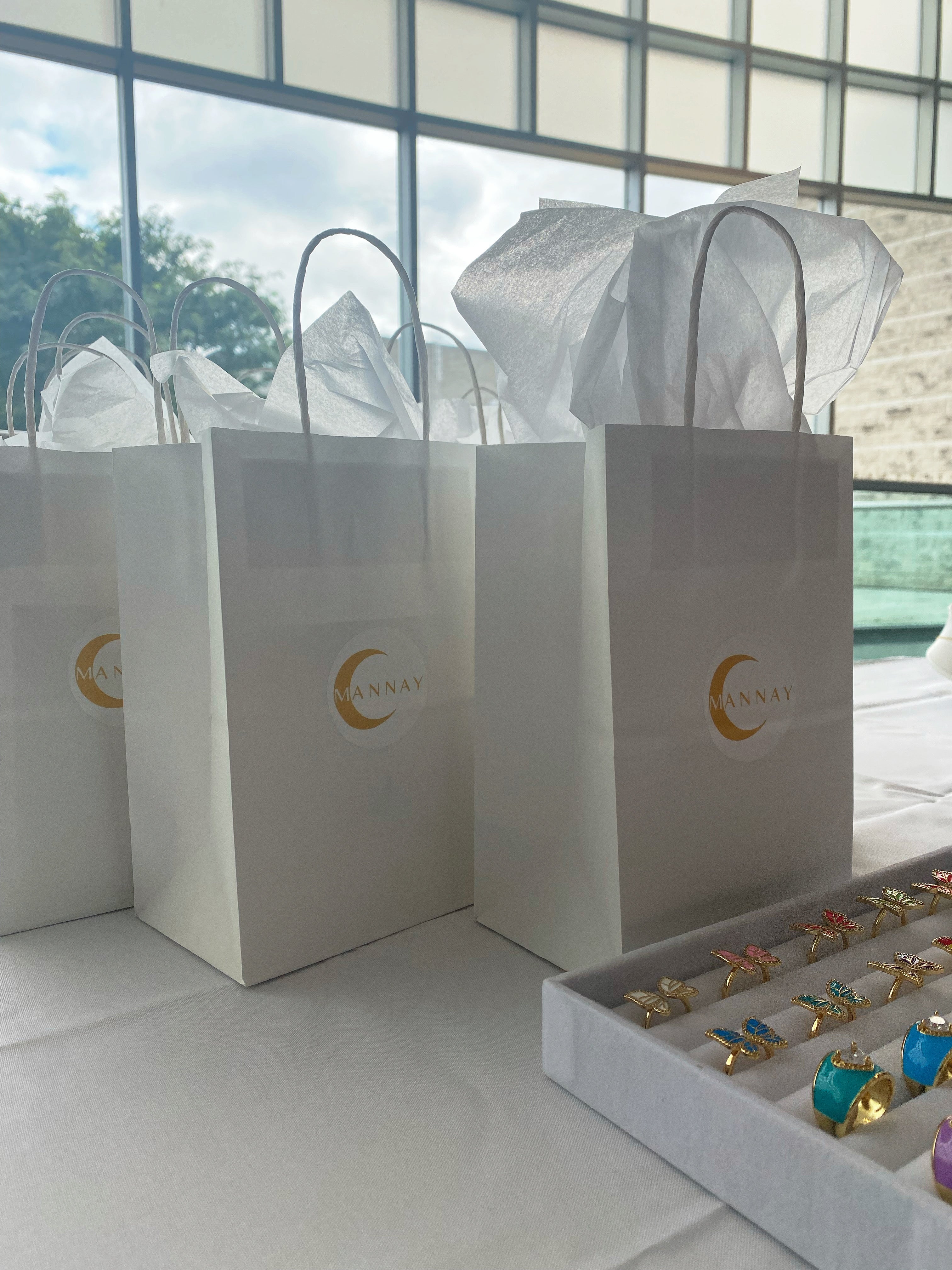 Somali women entrepreneurs  (SWE) Ottawa event 2023