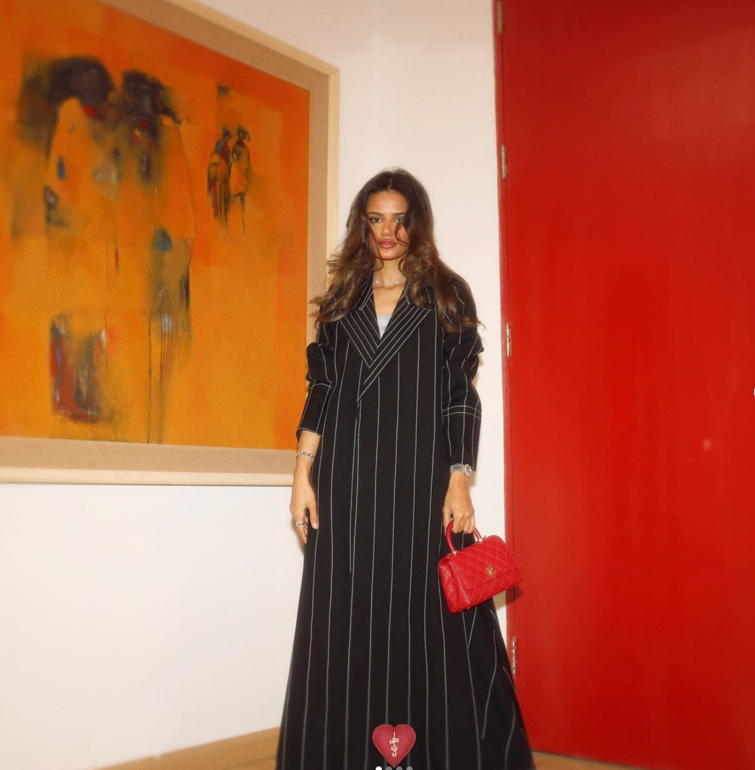 Explore 5 Must-Have Abaya Styles for Your Wardrobe