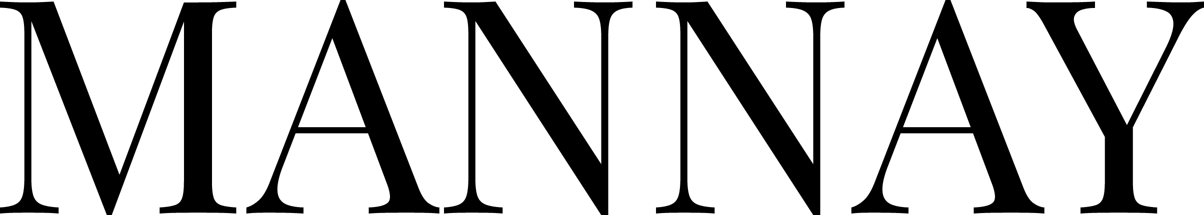 mannaydesigns