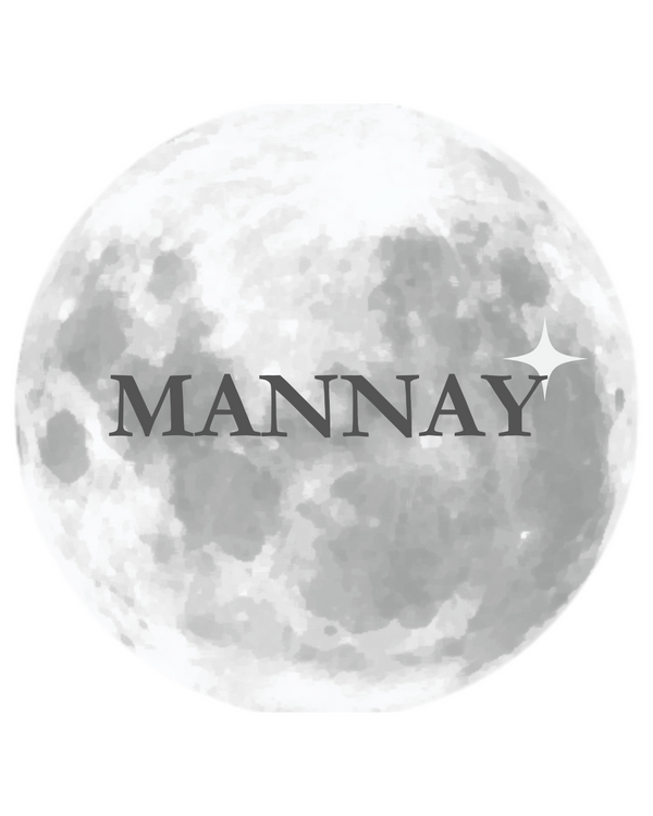 mannaydesigns